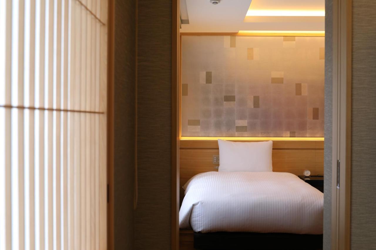 Enoshima Hotel ーenoshima Island Spa Hotel Buildingー ฟูจิซาวะ ภายนอก รูปภาพ