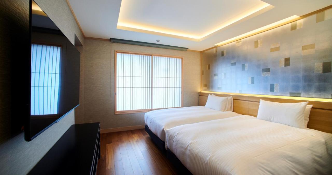Enoshima Hotel ーenoshima Island Spa Hotel Buildingー ฟูจิซาวะ ภายนอก รูปภาพ