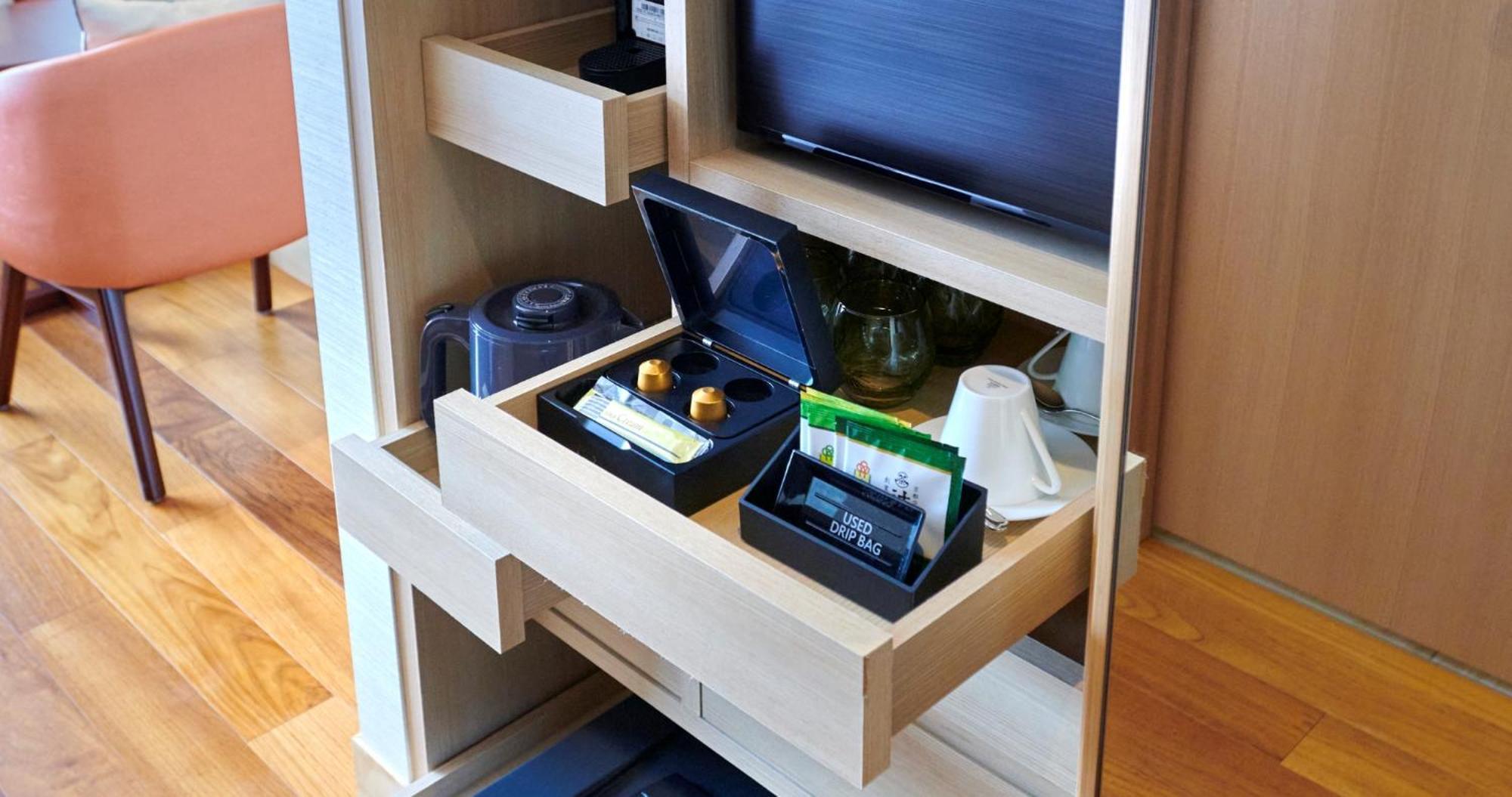 Enoshima Hotel ーenoshima Island Spa Hotel Buildingー ฟูจิซาวะ ภายนอก รูปภาพ