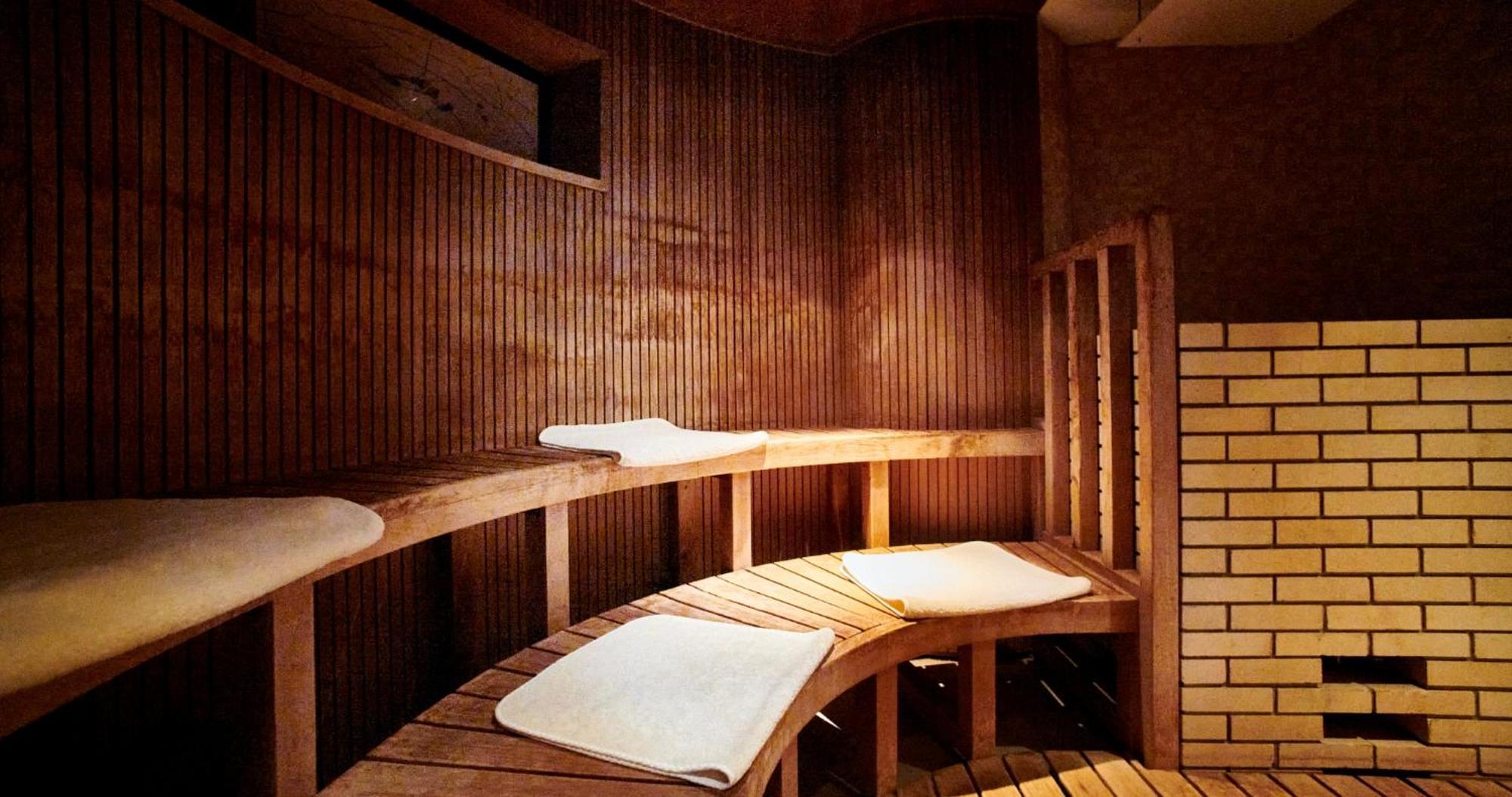Enoshima Hotel ーenoshima Island Spa Hotel Buildingー ฟูจิซาวะ ภายนอก รูปภาพ