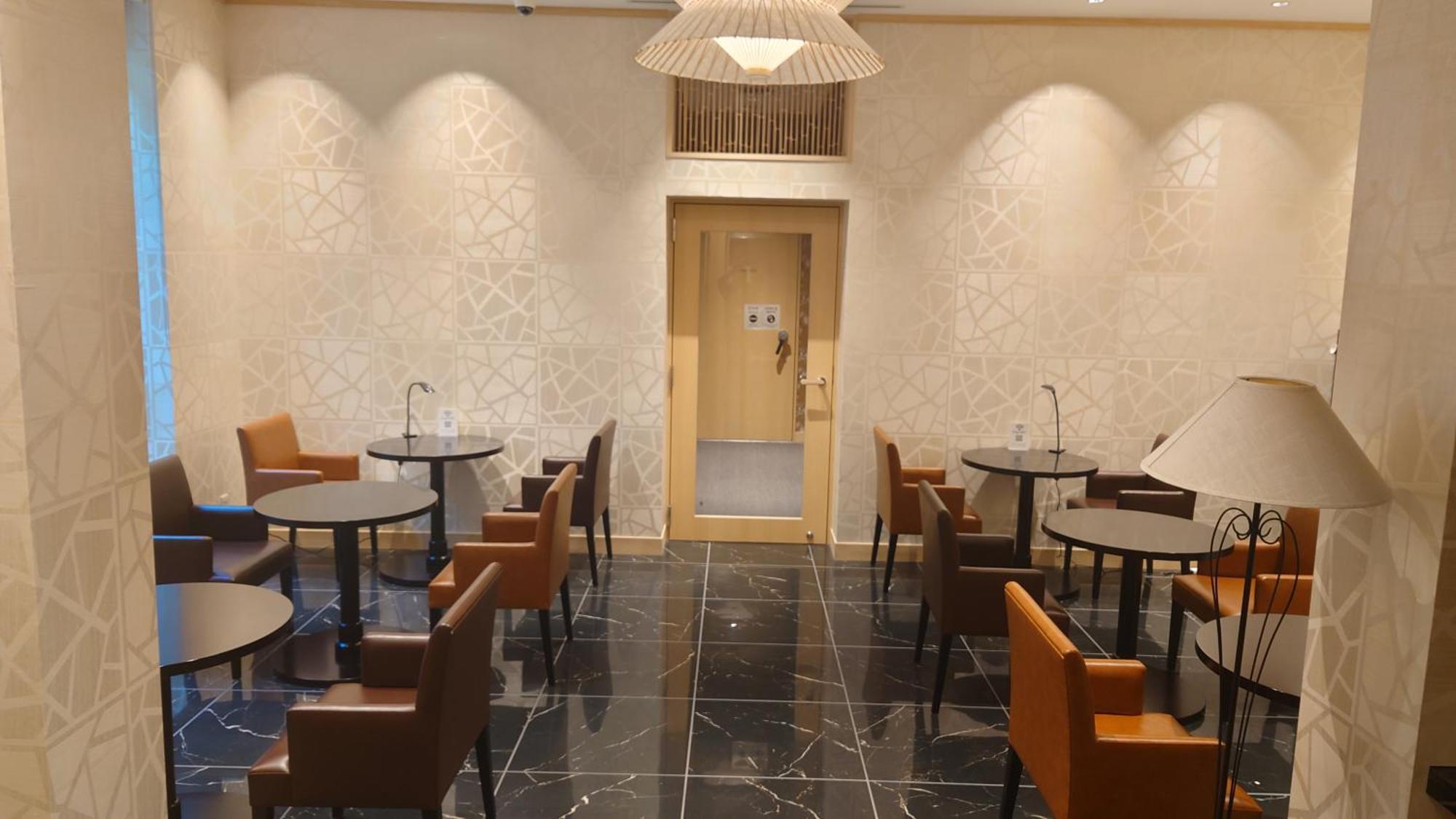 Enoshima Hotel ーenoshima Island Spa Hotel Buildingー ฟูจิซาวะ ภายนอก รูปภาพ